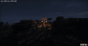 2026-01-24_20.22.33.png