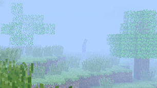 Is he looking at me?