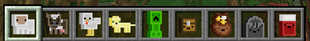 inventory pets.png