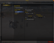 Screenshot 2026-01-24 145107.png