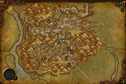 Screenshot 2026-01-24 145205.png