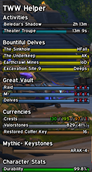 TWW-Window.png