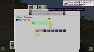 2026-01-24_14.07.57.png