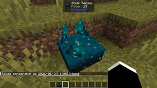 2026-01-24_14.08.36.png