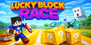 Texture Pack Logo - 2026-01-24T211705.903.png