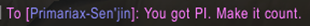 SS1.png