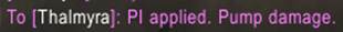 SS2.png