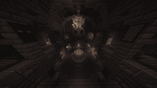 stronghold.png