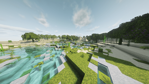 pond.png