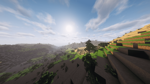mountain.png