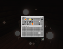 4.png
