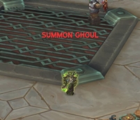 ghoul.jpg