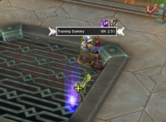 crosshair-nomelee.jpg