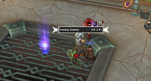 crosshair-melee.jpg