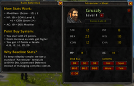 Screenshot 2026-01-24 160749.png