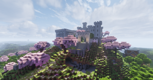 Castle