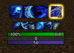 PRDNumber1.png