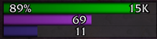 PRDNumberMaster.png
