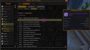 WOWRN-4cata.png