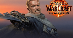 Arnold_The_War_Within_1.png