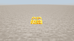 fire.png