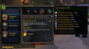 Screenshot 2026-01-24 184813.png