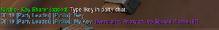 Screenshot 2026-01-24 182107.png