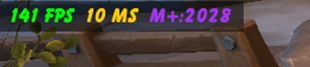 Screenshot 2026-01-24 235035.png