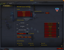 Screenshot 2026-01-24 234957.png