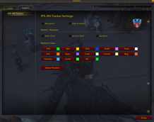 Screenshot 2026-01-24 235007.png
