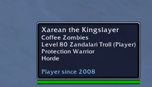 playerhistory01.png