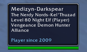 playerhistory02.png