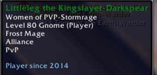 playerhistory03.png