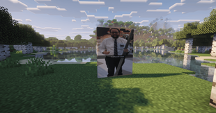 2026-01-20_14.16.22.png