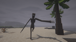 Screenshot 2026-01-23 214433.png