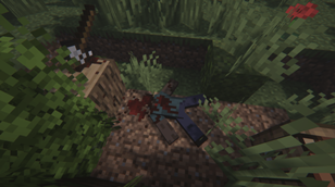 Screenshot 2026-01-23 214451.png