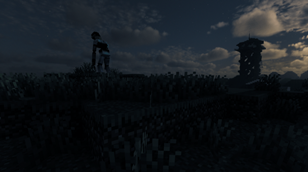 Screenshot 2026-01-23 214404.png