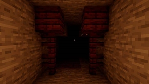 minecraft-video-games-video-game-art-shaders-horror-hd-wallpaper-preview.jpg