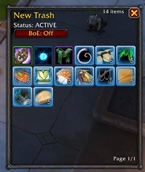 main1.JPG