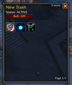 boe1.JPG