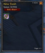 boe2.JPG