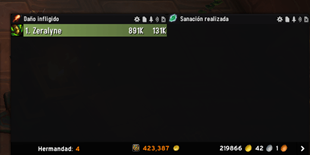Sin tÃ­tulo.png