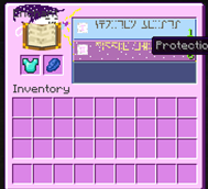 Enchantment Table & Wizard Cat.png