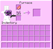 Furnace & Dawg Cooking.png