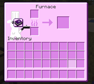 Furnace & Dawg.png