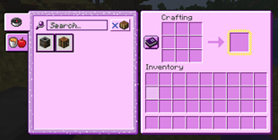Crafting Table.png