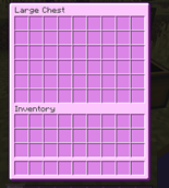 Large Container.png