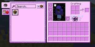 Survival Inventory.png