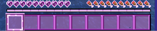 Survival Bar.png