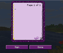 Book and Quill.png